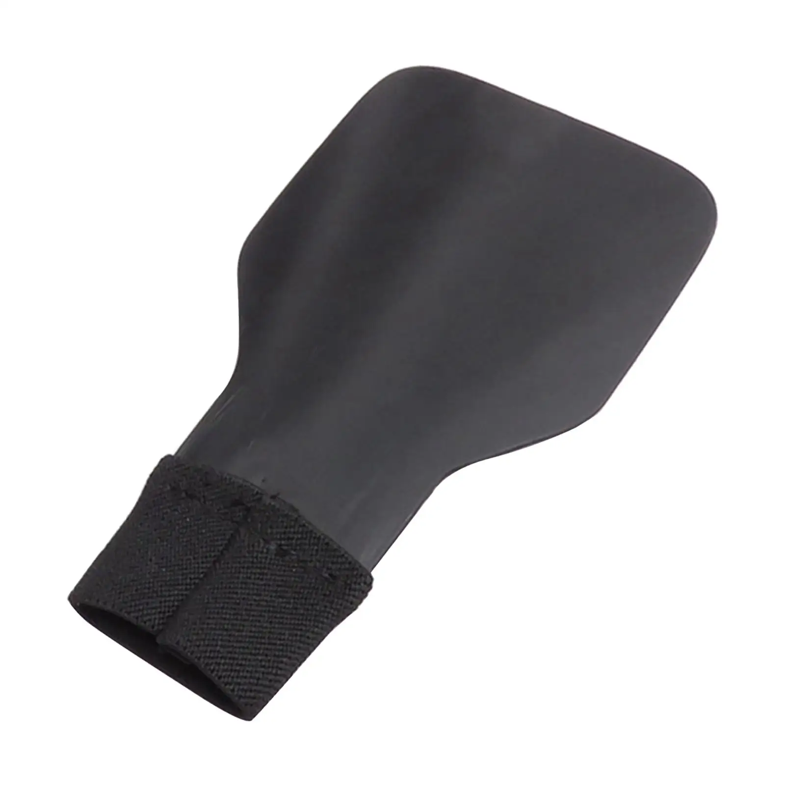 Durable Scuba Diving BCD Buckle Protect Pad Water Sports Tank Cylinder Equipment Gear Snorkeling Underwater Strap Parts
Durable Scuba Diving BCD Buckle Protect Pad Water Sports Tank Cylinder Equipment Gear Snorkeling Underwater Strap Parts