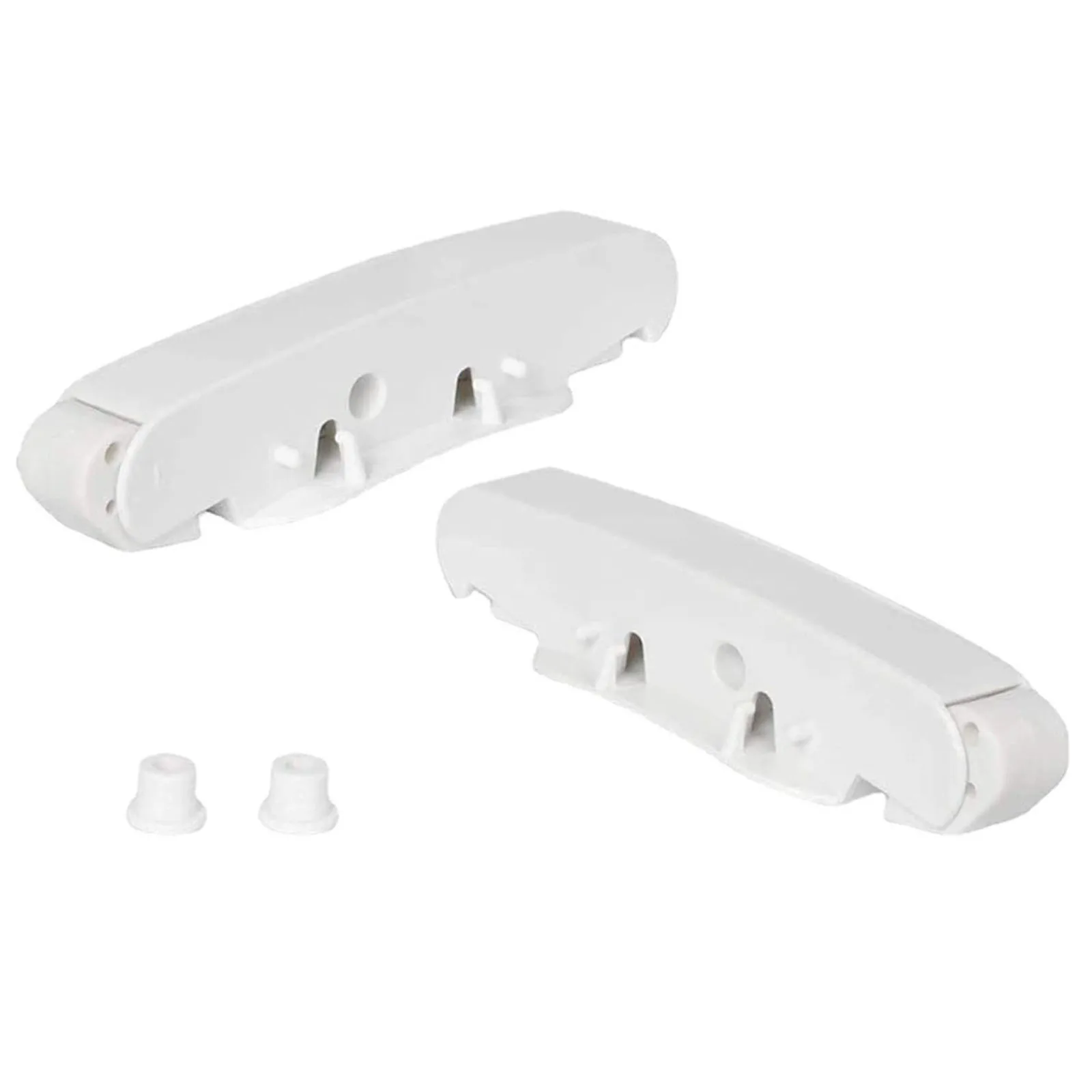 For Hayward AXV417WHP Pool Cleaner Kit For Navigator Pool Vac Ultra Pool Cleaners Spas Hot Tubs Swimming Pool Cleaning Flaps
For Hayward AXV417WHP Pool Cleaner Kit For Navigator Pool Vac Ultra Pool Cleaners Spas Hot Tubs Swimming Pool Cleaning Flaps