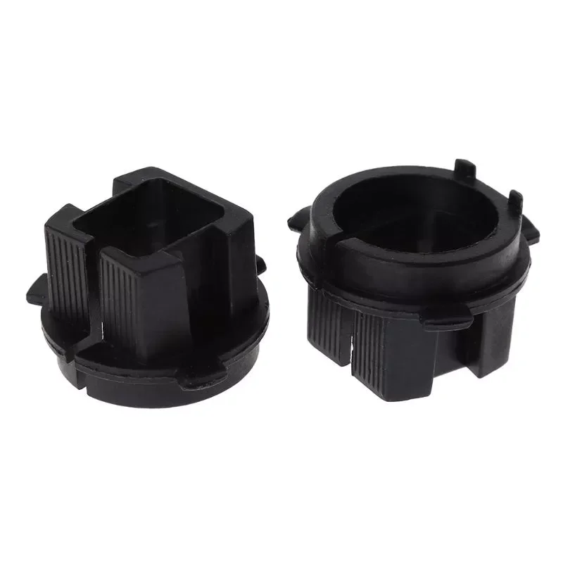 2PCS Automobiles Car H7 Xenon HID Bulbs Adapters Holders Base for Kia K5 Bulb Holder Headlight Adapters Socket Base
2PCS Automobiles Car H7 Xenon HID Bulbs Adapters Holders Base for Kia K5 Bulb Holder Headlight Adapters Socket Base