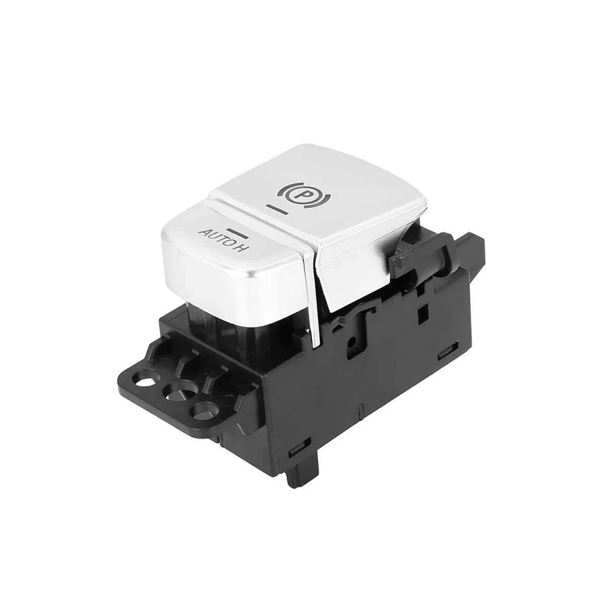 Car Parking Break Switch for BMW 7 Series G12 G83 61316819981 61319109308 61316847013 61319384255 61319382279
Car Parking Break Switch for BMW 7 Series G12 G83 61316819981 61319109308 61316847013 61319384255 61319382279