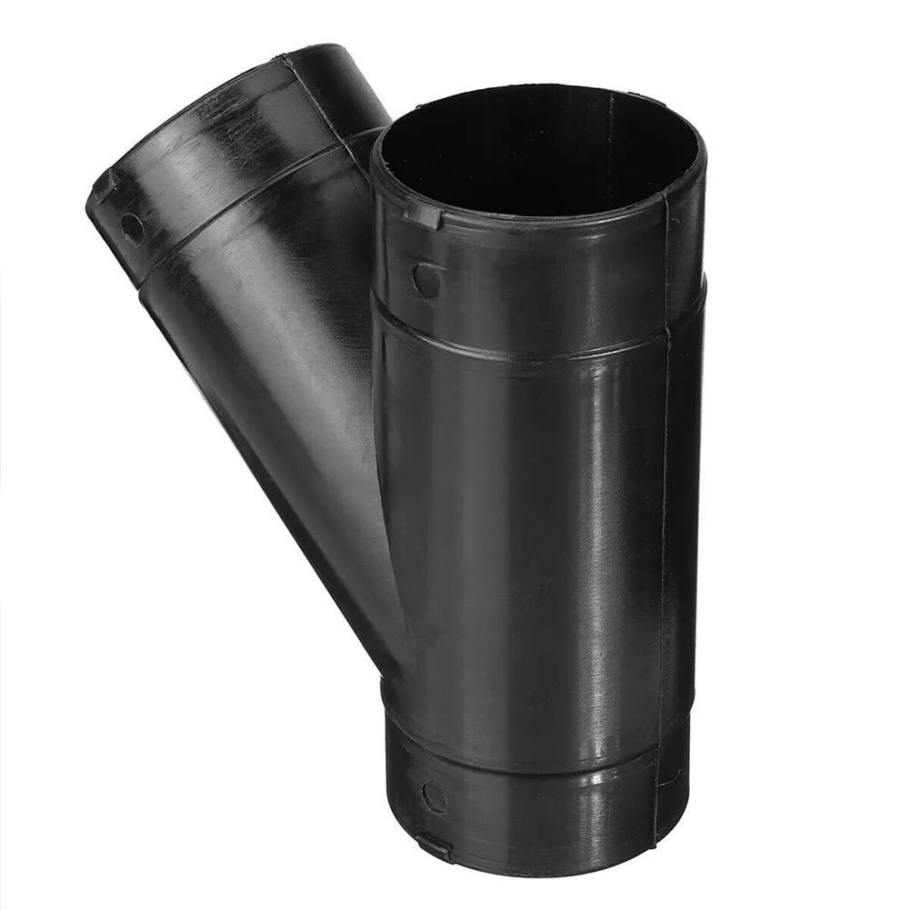 75mm Y Type Air Intake Ducting Reducer Hose Tube Connector Heater Ducting Pipe Joiner Connector For Eberspacher/Webasto Heater
75mm Y Type Air Intake Ducting Reducer Hose Tube Connector Heater Ducting Pipe Joiner Connector For Eberspacher/Webasto Heater