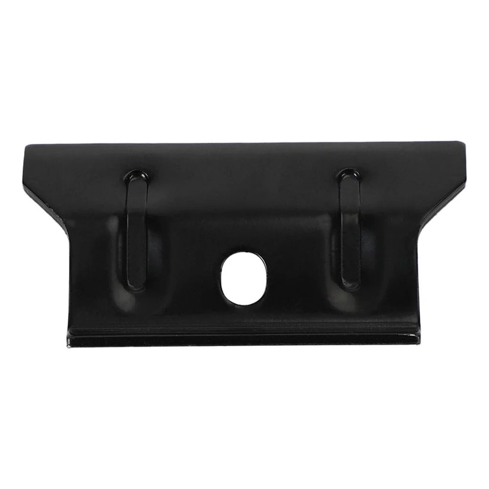 Clip 1pc Battery Hold Down Tie Bracket Clamp For Hyundai Battery 37160-2D000 Accessories Black For Sonata Metal
Clip 1pc Battery Hold Down Tie Bracket Clamp For Hyundai Battery 37160-2D000 Accessories Black For Sonata Metal