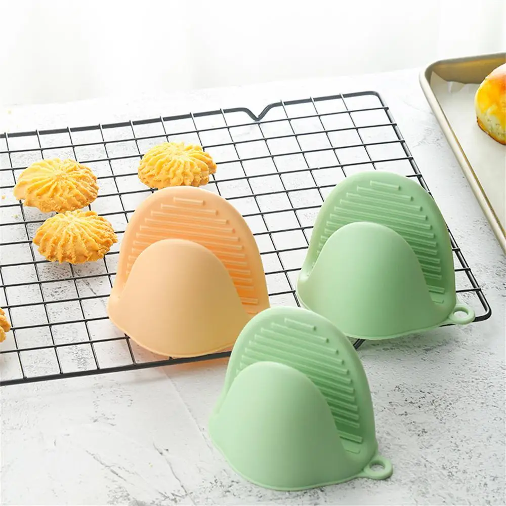 Insulating Hand Clip Double Ear Plate Type High Temperature Baking Oven Hand Clip High Toughness Silicone Hand Clip Anti Slip
Insulating Hand Clip Double Ear Plate Type High Temperature Baking Oven Hand Clip High Toughness Silicone Hand Clip Anti Slip