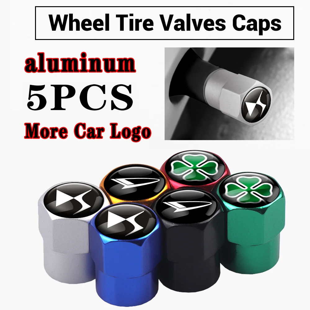 Колпачки для клапанов автомобильных шин Mini Cooper S R55 R56 R57 R58 R59 R60 R61 F54 F55 F56 F60, аксессуары, 4 шт.
Колпачки для клапанов автомобильных шин Mini Cooper S R55 R56 R57 R58 R59 R60 R61 F54 F55 F56 F60, аксессуары, 4 шт.