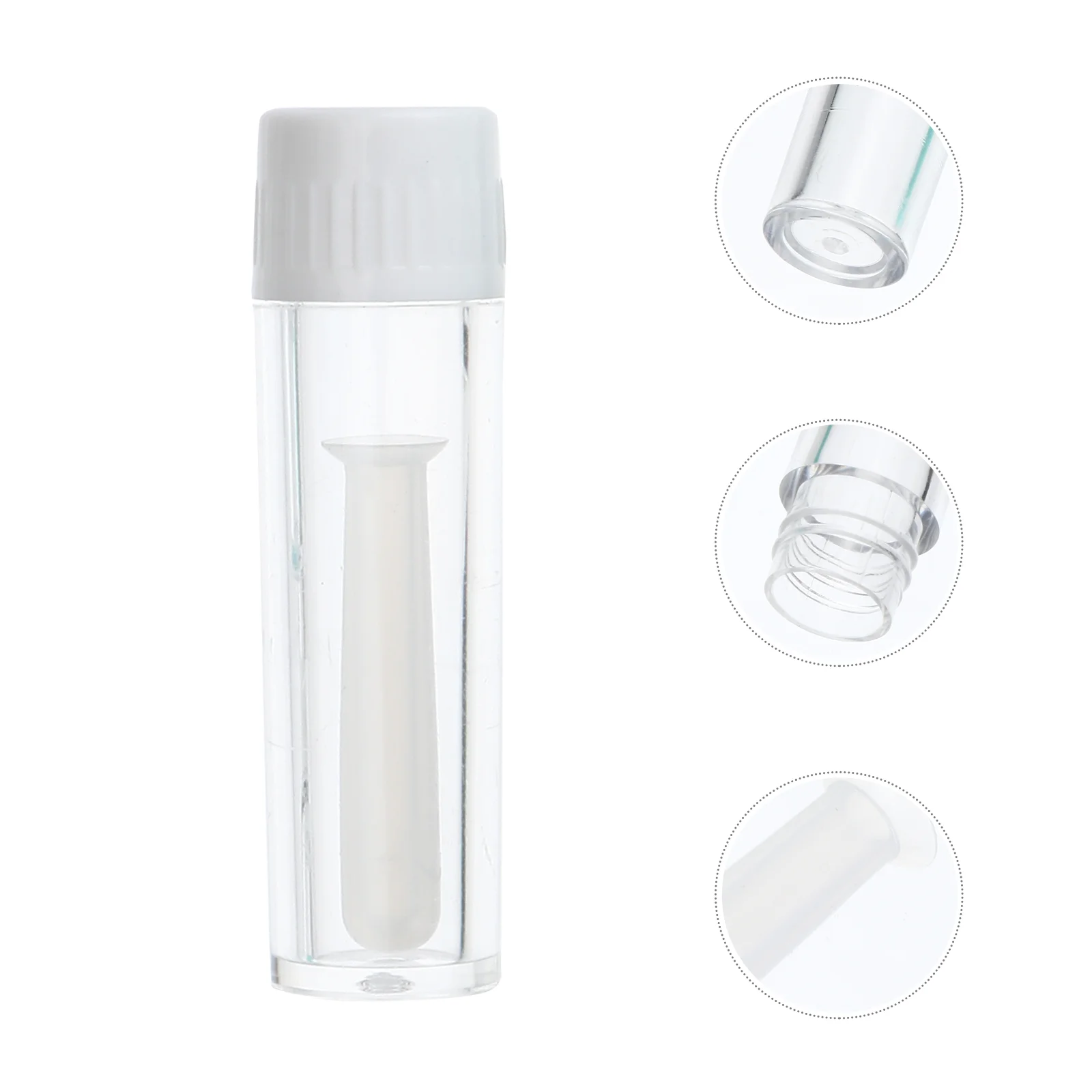 Lenstool Case Inserter Stick Holder Container Remover Lensesaccessories Eyes Removal Suction Tweezerssolution Hard Extractor Eye
Lenstool Case Inserter Stick Holder Container Remover Lensesaccessories Eyes Removal Suction Tweezerssolution Hard Extractor Eye