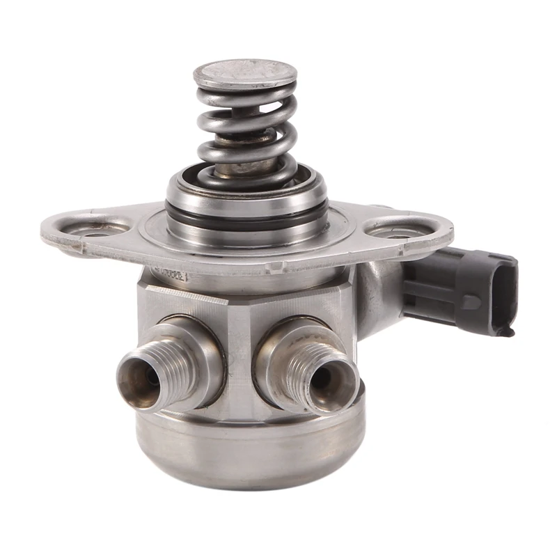 High Pressure Fuel Pump 0261520197 LR081595 For -Jaguar Land Rover LR4 Range Rover Sport 2010-2016
High Pressure Fuel Pump 0261520197 LR081595 For -Jaguar Land Rover LR4 Range Rover Sport 2010-2016