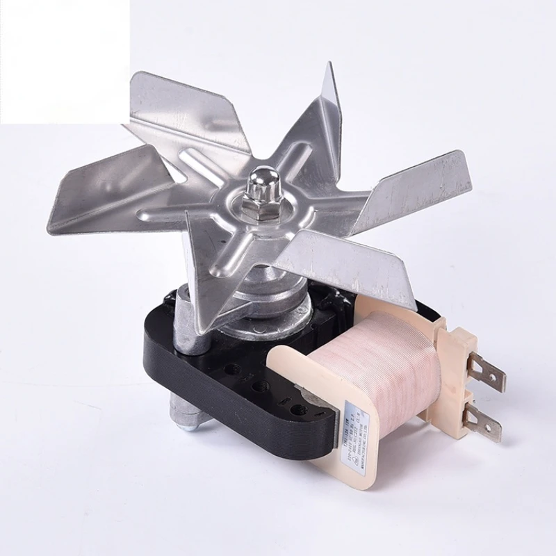 61-20a 800-2800 oven automotive and auto parts smart kitchen household appliances fan ac shaded pole motor
61-20a 800-2800 oven automotive and auto parts smart kitchen household appliances fan ac shaded pole motor