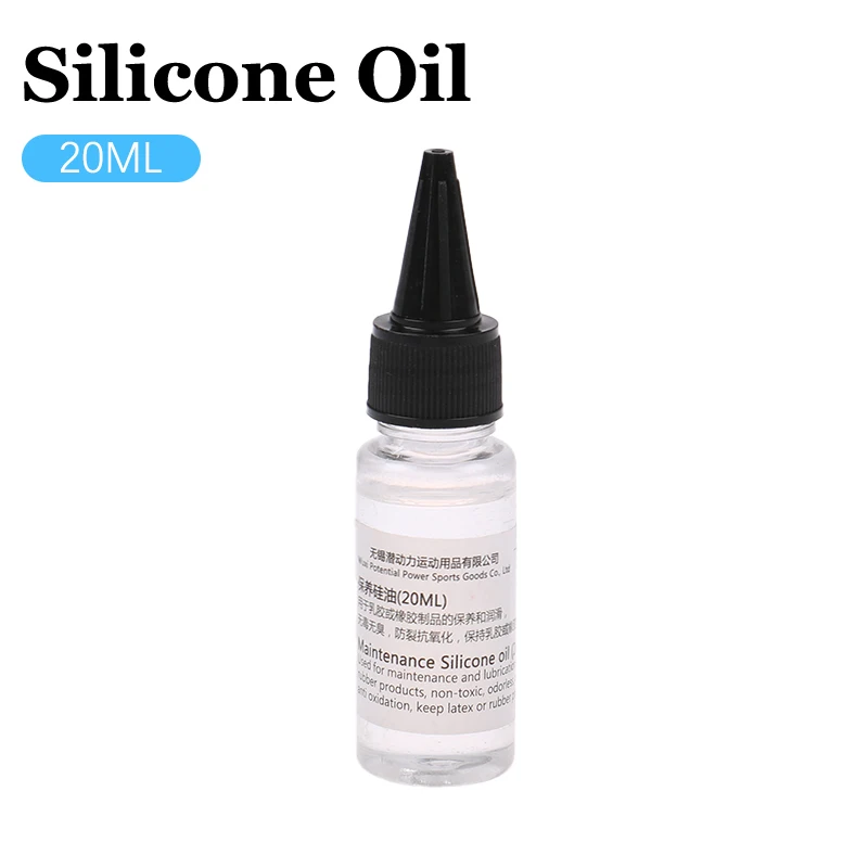 20 мл силиконовое масло для обуви для дайвинга гидрокостюмы для ухода латексные антиоксиданты принадлежности для ухода за обувью для дайвин...
20 мл силиконовое масло для обуви для дайвинга гидрокостюмы для ухода латексные антиоксиданты принадлежности для ухода за обувью для дайвин...