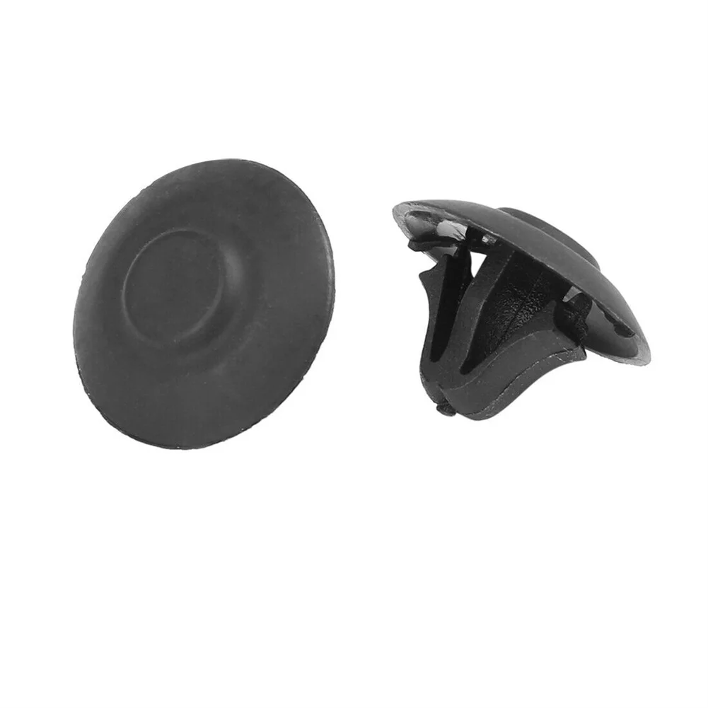 20 PC Hood Insulation Pad Clip Retainer For Mercedes C E S Class A0019880325 Brand New And Suitable Black Mouldings
20 PC Hood Insulation Pad Clip Retainer For Mercedes C E S Class A0019880325 Brand New And Suitable Black Mouldings