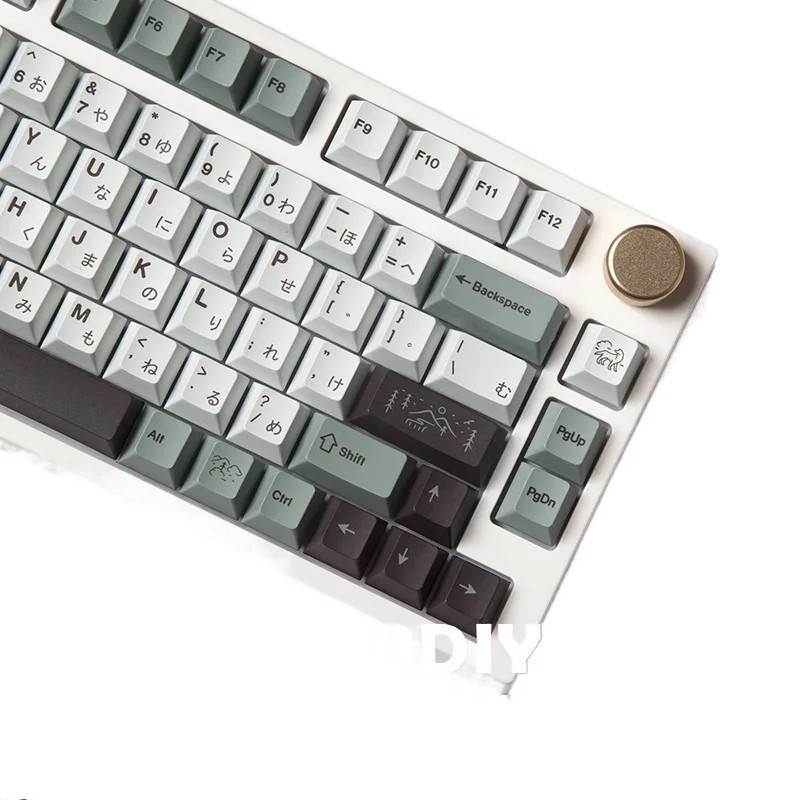 Колпачки для клавиатуры 2023 GMK Misty Cherry Profile PBT, 141 клавиш/Набор для механической клавиатуры на заказ, колпачки для клавиш DIY DYE-SUB Japanese White 61 GK61
Колпачки для клавиатуры 2023 GMK Misty Cherry Profile PBT, 141 клавиш/Набор для механической клавиатуры на заказ, колпачки для клавиш DIY DYE-SUB Japanese White 61 GK61