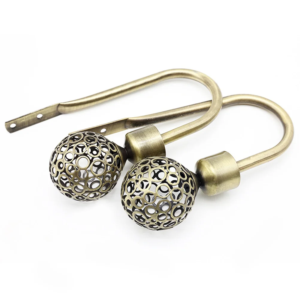 Metal Curtain Holder Curtain Holder Curtain Accessories Curtain Frame Metal Curtain Holder Curtain Wall Hooks
Metal Curtain Holder Curtain Holder Curtain Accessories Curtain Frame Metal Curtain Holder Curtain Wall Hooks