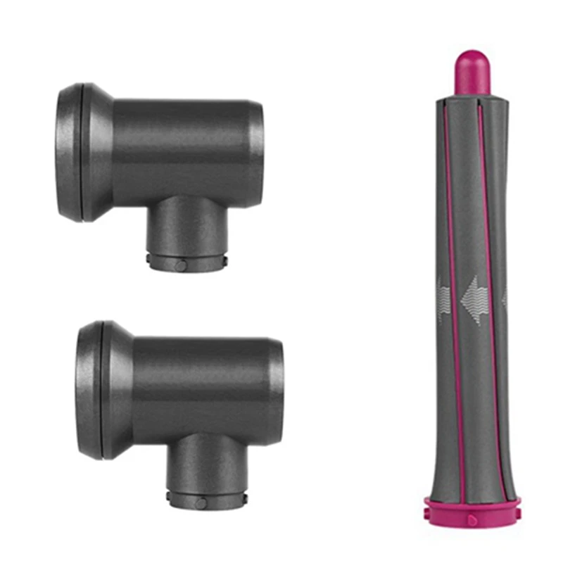 Щипцы для завивки волос Dyson Supersonic HD001/HD002/HD003/HD004/HD08 
Щипцы для завивки волос Dyson Supersonic HD001/HD002/HD003/HD004/HD08