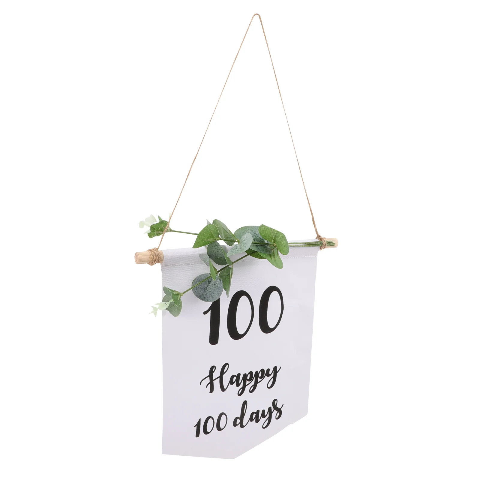 Baby Birthday Banner Days Party Sign Hundred Kids Happy Supplies Shower Hanging Flag Backdrop Bunting Decor Decorations Banners
Baby Birthday Banner Days Party Sign Hundred Kids Happy Supplies Shower Hanging Flag Backdrop Bunting Decor Decorations Banners