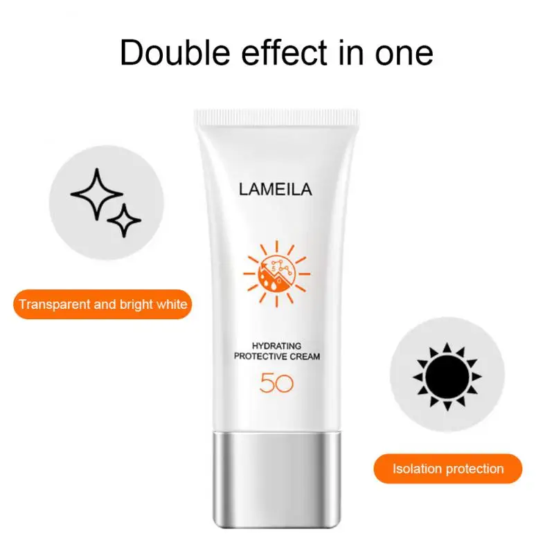 Солнцезащитный прозрачный дневной крем для ухода за кожей дневной свет лосьон отбеливающий солнцезащитный крем против агина
Солнцезащитный прозрачный дневной крем для ухода за кожей дневной свет лосьон отбеливающий солнцезащитный крем против агина