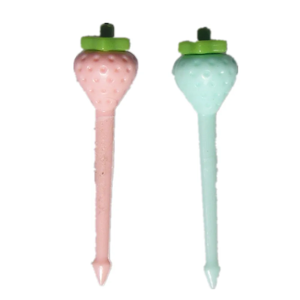 Fork Strawberry Button Bow Heart Shaped Fruit Fork Cake Dessert Food Fruit Toothpick for Party Decoration Dropship
Fork Strawberry Button Bow Heart Shaped Fruit Fork Cake Dessert Food Fruit Toothpick for Party Decoration Dropship