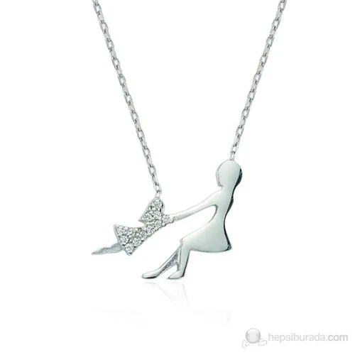 925 sterling silver mother girl necklace stylish long lasting user cheap quality Women Girl necklace
925 sterling silver mother girl necklace stylish long lasting user cheap quality Women Girl necklace