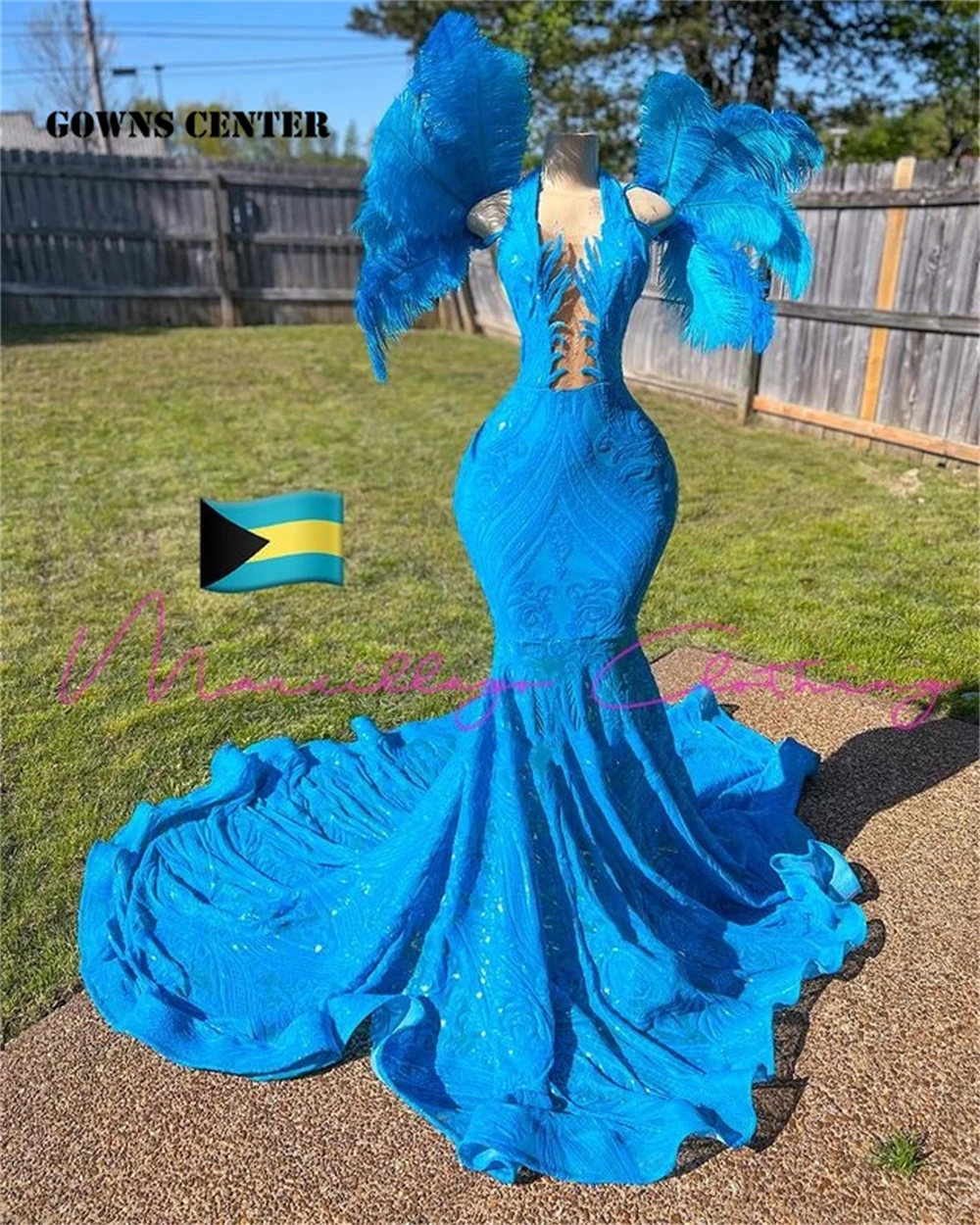 Feathers Prom Dresses 2022 For Black Girls Sequined Lace Dresses For Birthday Party And Wedding Evening Dresses Long Luxury 2022
Feathers Prom Dresses 2022 For Black Girls Sequined Lace Dresses For Birthday Party And Wedding Evening Dresses Long Luxury 2022