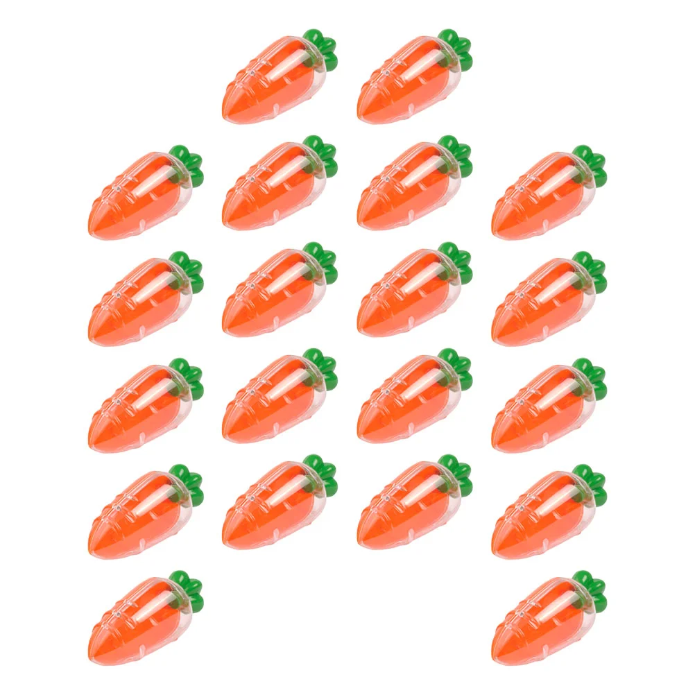 Box Candy Carrot Boxes Easter Clear Wedding Display Containers Party Treat Gift Chocolate Valentine Favor Packing Container 
Box Candy Carrot Boxes Easter Clear Wedding Display Containers Party Treat Gift Chocolate Valentine Favor Packing Container