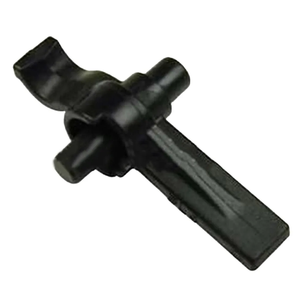 Tube Clip FOR CMEBL712 DCBL722B DCBL722P1 DCBL770B DCBL790B DCBL790H1 DCBL790M1 DCBL770X1 CMCBL720D2 DWBL700 DCBL720B POWER
Tube Clip FOR CMEBL712 DCBL722B DCBL722P1 DCBL770B DCBL790B DCBL790H1 DCBL790M1 DCBL770X1 CMCBL720D2 DWBL700 DCBL720B POWER