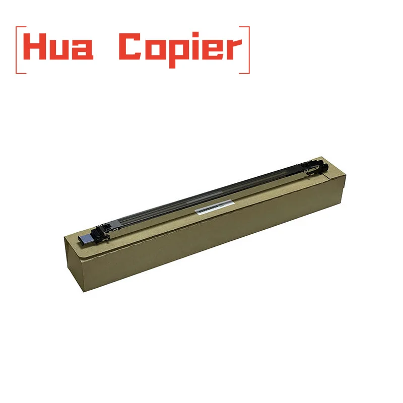 100% оригинальная зарядная Корона A5AWR70M11 для bizhub press C1085 C1100 Konica Minolta
100% оригинальная зарядная Корона A5AWR70M11 для bizhub press C1085 C1100 Konica Minolta