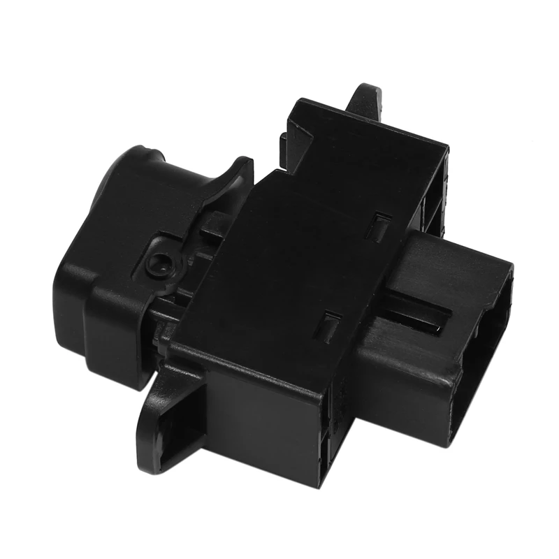 4X Car Rear Power Window Switch Left Right For HYUNDAI ACCENT SOLARIS 2011-2017 935801R001 93580-1R001
4X Car Rear Power Window Switch Left Right For HYUNDAI ACCENT SOLARIS 2011-2017 935801R001 93580-1R001