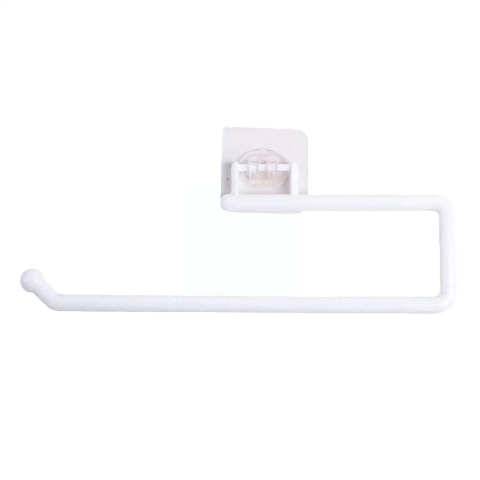 Бумажное полотенце, подставка для хранения бумажных плёнок U7R6
Бумажное полотенце, подставка для хранения бумажных плёнок U7R6