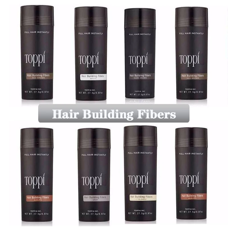 Fibers Regrowth Powders Natural Hair Root Cover Up Fibras Capilares Hombre Hair Thickening Building Fibers Hair Loss Product
Fibers Regrowth Powders Natural Hair Root Cover Up Fibras Capilares Hombre Hair Thickening Building Fibers Hair Loss Product