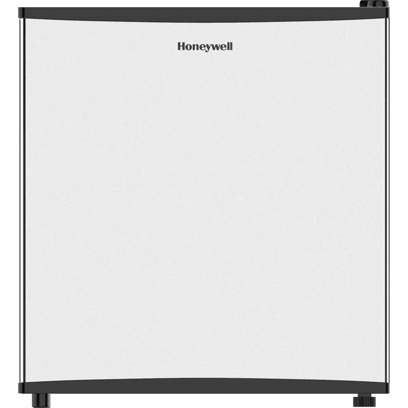 Refrigerator 1.6 Cu Ft Mini Fridge with Freezer, Single Door, Low noise, for Bedroom, Office, Dorm with Adjustable Temperature S
Refrigerator 1.6 Cu Ft Mini Fridge with Freezer, Single Door, Low noise, for Bedroom, Office, Dorm with Adjustable Temperature S