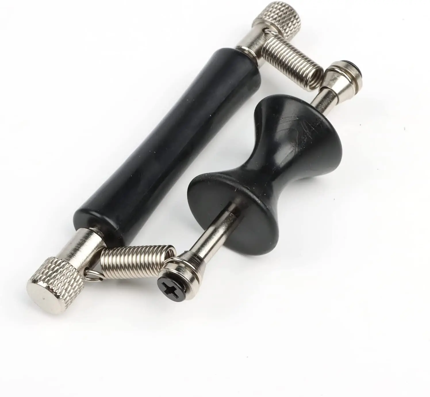 Guitar Capo Sliding Adjustable Guitar Roll Capo for Tuning Tone of Folk Classic Acoustic Electric Guitar Ukulele Banjo
Guitar Capo Sliding Adjustable Guitar Roll Capo for Tuning Tone of Folk Classic Acoustic Electric Guitar Ukulele Banjo