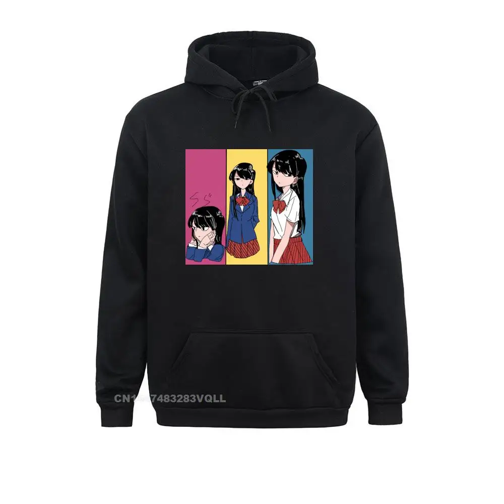 Crazy Long Sleeve Hoodies Summer/Fall Student Sweatshirts Komi Cant Communicate Thu Huynh Birthday Hoods Rife
Crazy Long Sleeve Hoodies Summer/Fall Student Sweatshirts Komi Cant Communicate Thu Huynh Birthday Hoods Rife