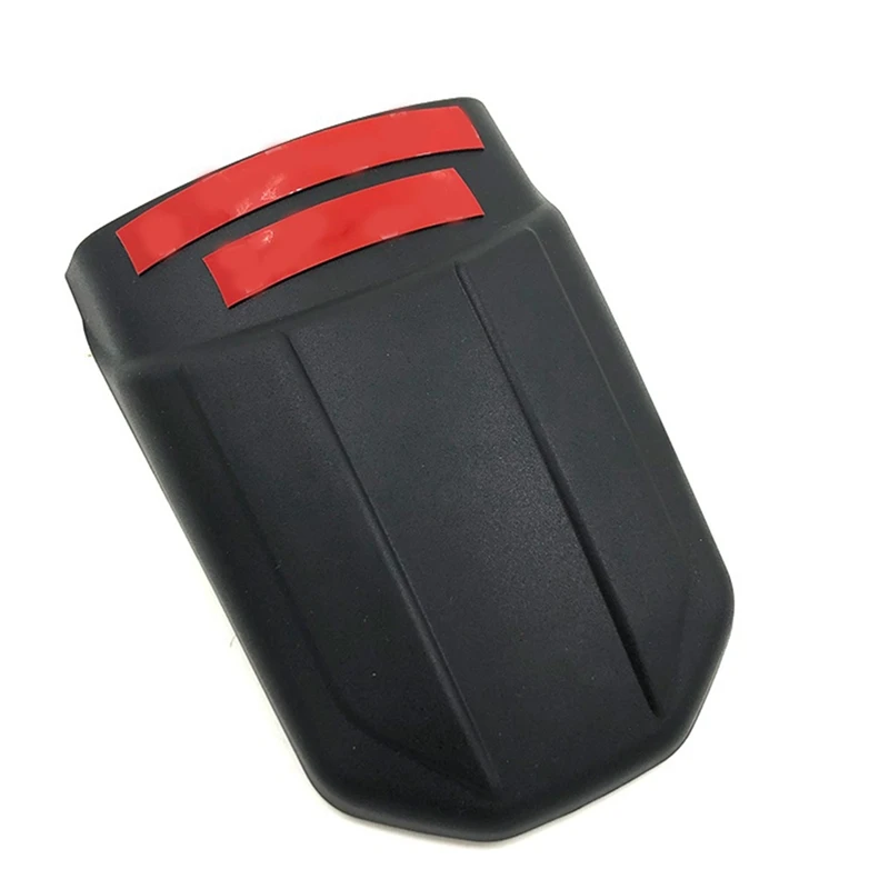 Motorcycle Front Mudguard Fender Rear Extender Extension For HONDA NC750X NC700X NC750S NC700S
Motorcycle Front Mudguard Fender Rear Extender Extension For HONDA NC750X NC700X NC750S NC700S