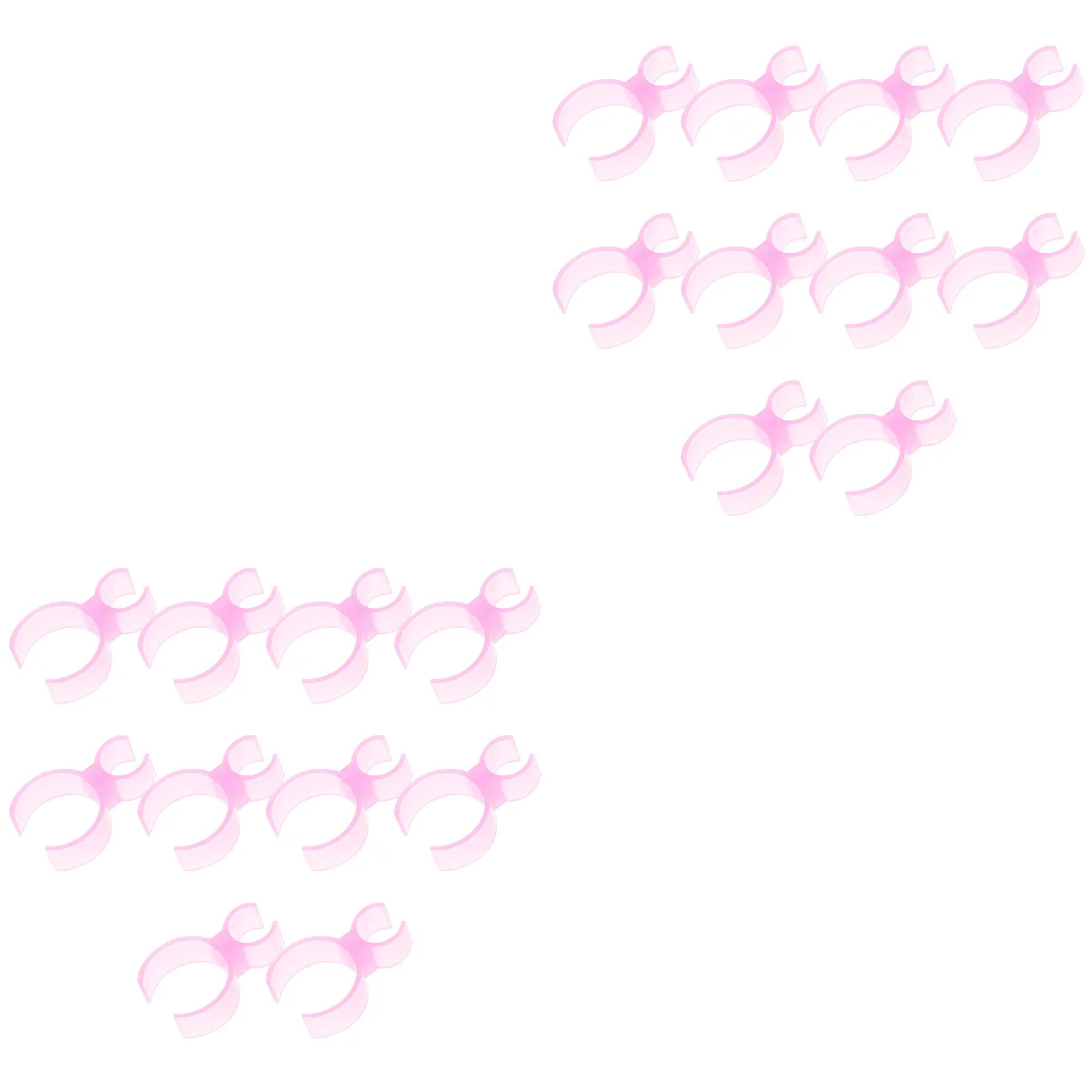 Bottle Holder Clipsparkler Champagne Sparklers Clips Service Clamp Safety Tubingclampsholderscake Party Christmas Fireworks
Bottle Holder Clipsparkler Champagne Sparklers Clips Service Clamp Safety Tubingclampsholderscake Party Christmas Fireworks