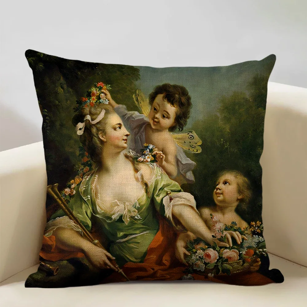 Наволочка HAAFKK, лен/хлопок, Новый Мехико, художник, автопортрет, 45x45 см
Наволочка HAAFKK, лен/хлопок, Новый Мехико, художник, автопортрет, 45x45 см