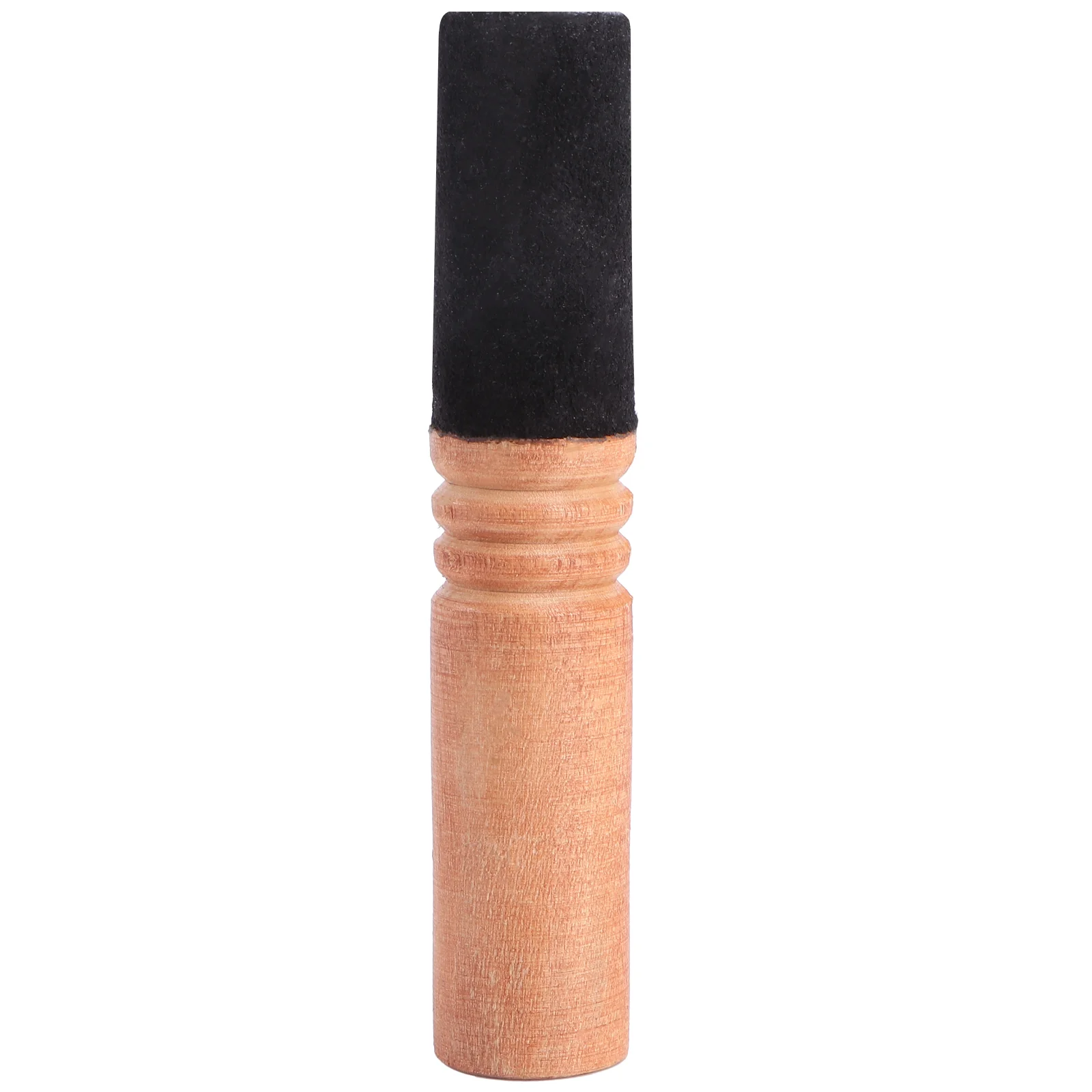 Bowl Stick Singing Sound Mallet Meditation Tibetan Bowls Nepalese Striker Chanting Wrapped Made Hand Wood Yoga Relaxation
Bowl Stick Singing Sound Mallet Meditation Tibetan Bowls Nepalese Striker Chanting Wrapped Made Hand Wood Yoga Relaxation