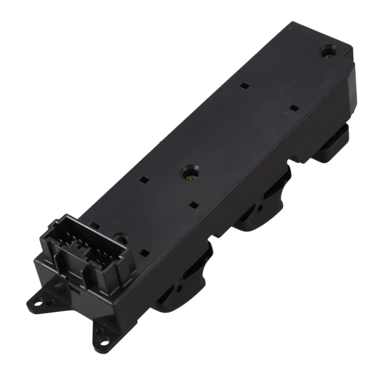 New RHD Right Hand Drive Power Window Switch Fit for Mitsubishi Lancer Pajero MR194826
New RHD Right Hand Drive Power Window Switch Fit for Mitsubishi Lancer Pajero MR194826