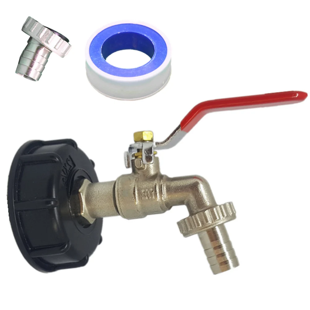 Easy to use 3/4 Brass Ball Valve Kink free Outlet Smooth Water Flow Control Perfect for Garden Hose Attachment
Easy to use 3/4 Brass Ball Valve Kink free Outlet Smooth Water Flow Control Perfect for Garden Hose Attachment