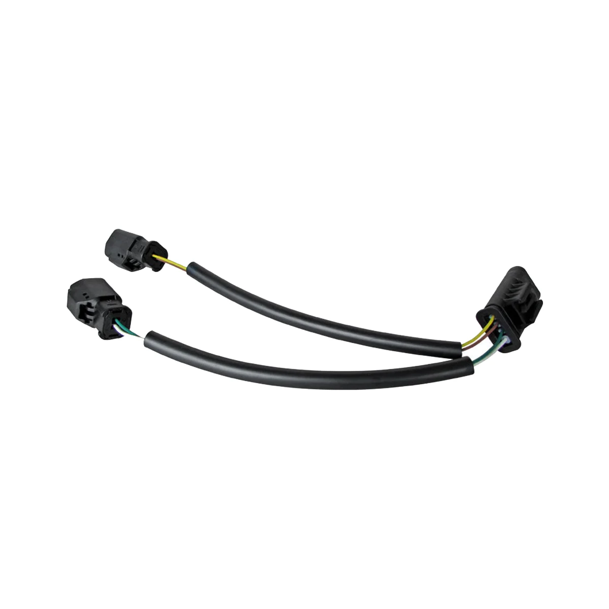 Корпус термостата охлаждающей жидкости 9808647080 с адаптерным кабелем для Peugeot 207 208 Citroen C3 C4 1336.CC V764558180 V759927780
Корпус термостата охлаждающей жидкости 9808647080 с адаптерным кабелем для Peugeot 207 208 Citroen C3 C4 1336.CC V764558180 V759927780