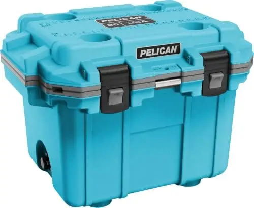Quart Elite Cooler Silicone for air fryer Wooden box Molde para hornear Air fryer liner Takoyaki pan Cake pan for baking Air fry
Quart Elite Cooler Silicone for air fryer Wooden box Molde para hornear Air fryer liner Takoyaki pan Cake pan for baking Air fry