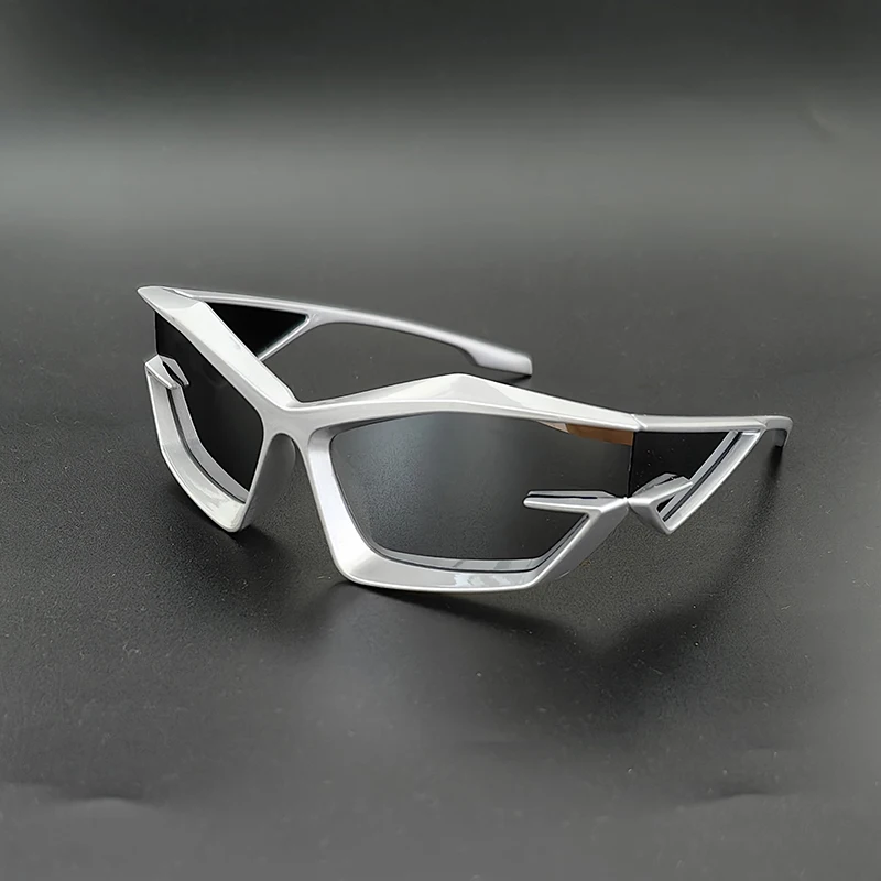 UV400 Cycling Glasses Men Women 2023 Outdoor Riding Fishing Running Goggles MTB Sport Bicycle Sunglasses Road Bike Eyewear Rider
UV400 Cycling Glasses Men Women 2023 Outdoor Riding Fishing Running Goggles MTB Sport Bicycle Sunglasses Road Bike Eyewear Rider