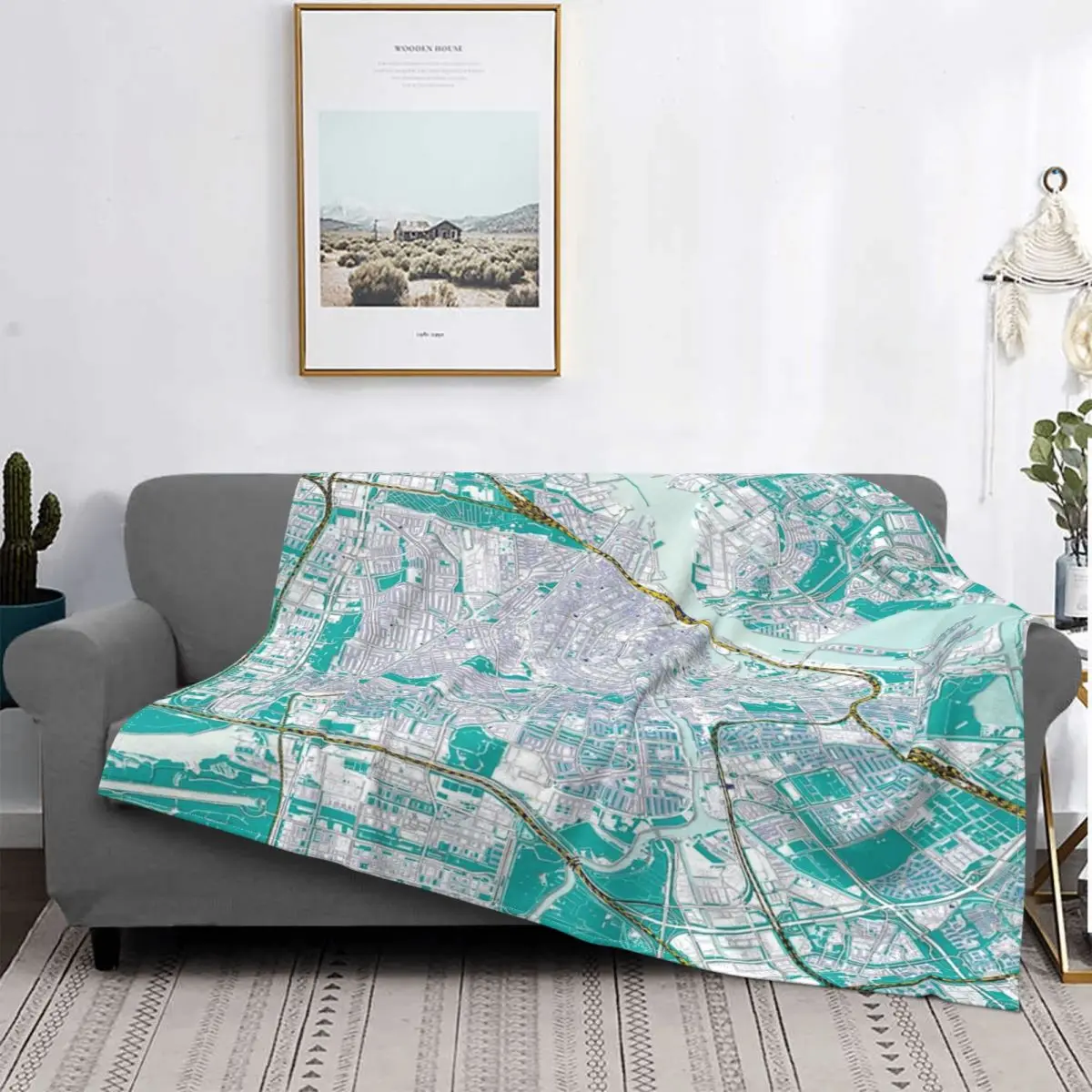Manta A secros con mapa de la City de Amsterdam, colcha de cama, toalla de lino, manta de пикник, colcha de pick-пикник
Manta A secros con mapa de la City de Amsterdam, colcha de cama, toalla de lino, manta de пикник, colcha de pick-пикник