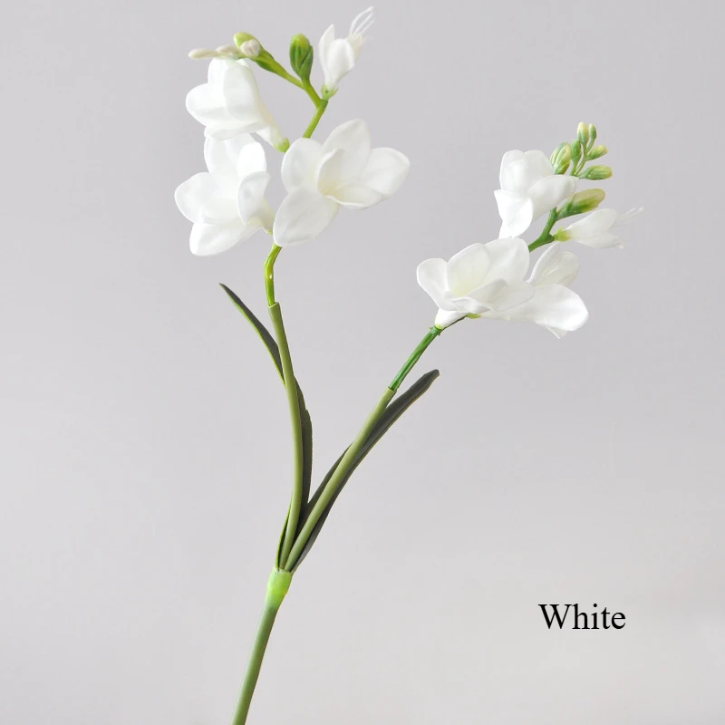 52 см нефритовая заколка для волос, искусственный цветок, светильник, роскошное украшение для дома, свадебная композиция, цветок, белый журавль, цветок из искусственной кожи
52 см нефритовая заколка для волос, искусственный цветок, светильник, роскошное украшение для дома, свадебная композиция, цветок, белый журавль, цветок из искусственной кожи