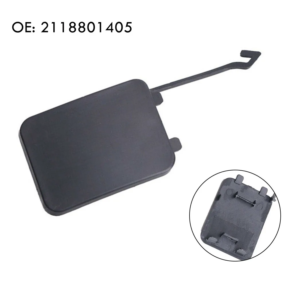 1pc Car Rear Bumper Tow Hook Eye Cap Cover For Benz E-class W211 E320 E350 E500 E550 E55 2002-2006 Tow Hook Cover Cap
1pc Car Rear Bumper Tow Hook Eye Cap Cover For Benz E-class W211 E320 E350 E500 E550 E55 2002-2006 Tow Hook Cover Cap