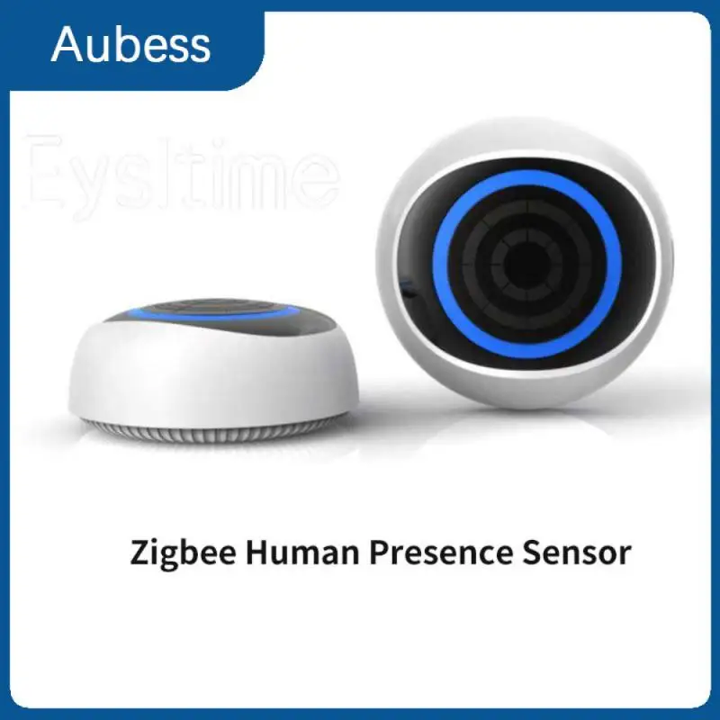 Датчик присутствия человека Tuya Zigbee с широким диапазоном восприятия, новый датчик движения человека, Точное обнаружение динамического датчика, 2023
Датчик присутствия человека Tuya Zigbee с широким диапазоном восприятия, новый датчик движения человека, Точное обнаружение динамического датчика, 2023