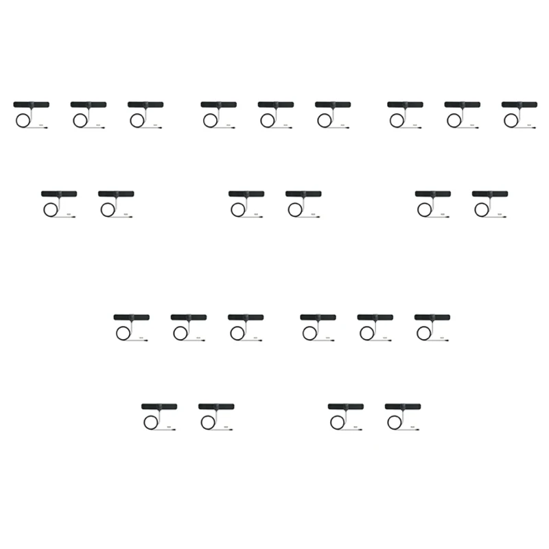 5X 300 Mile Range Antenna TV Digital HD Skywire 4K Antena Digital Indoor HDTV 1080P 
5X 300 Mile Range Antenna TV Digital HD Skywire 4K Antena Digital Indoor HDTV 1080P