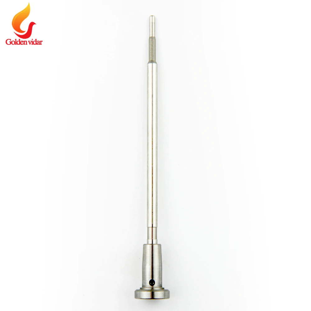 High quality F00V C01 024 control valve assy F00VC01024,control valve set with shaft for BOSCH injector 0445 110 116
High quality F00V C01 024 control valve assy F00VC01024,control valve set with shaft for BOSCH injector 0445 110 116