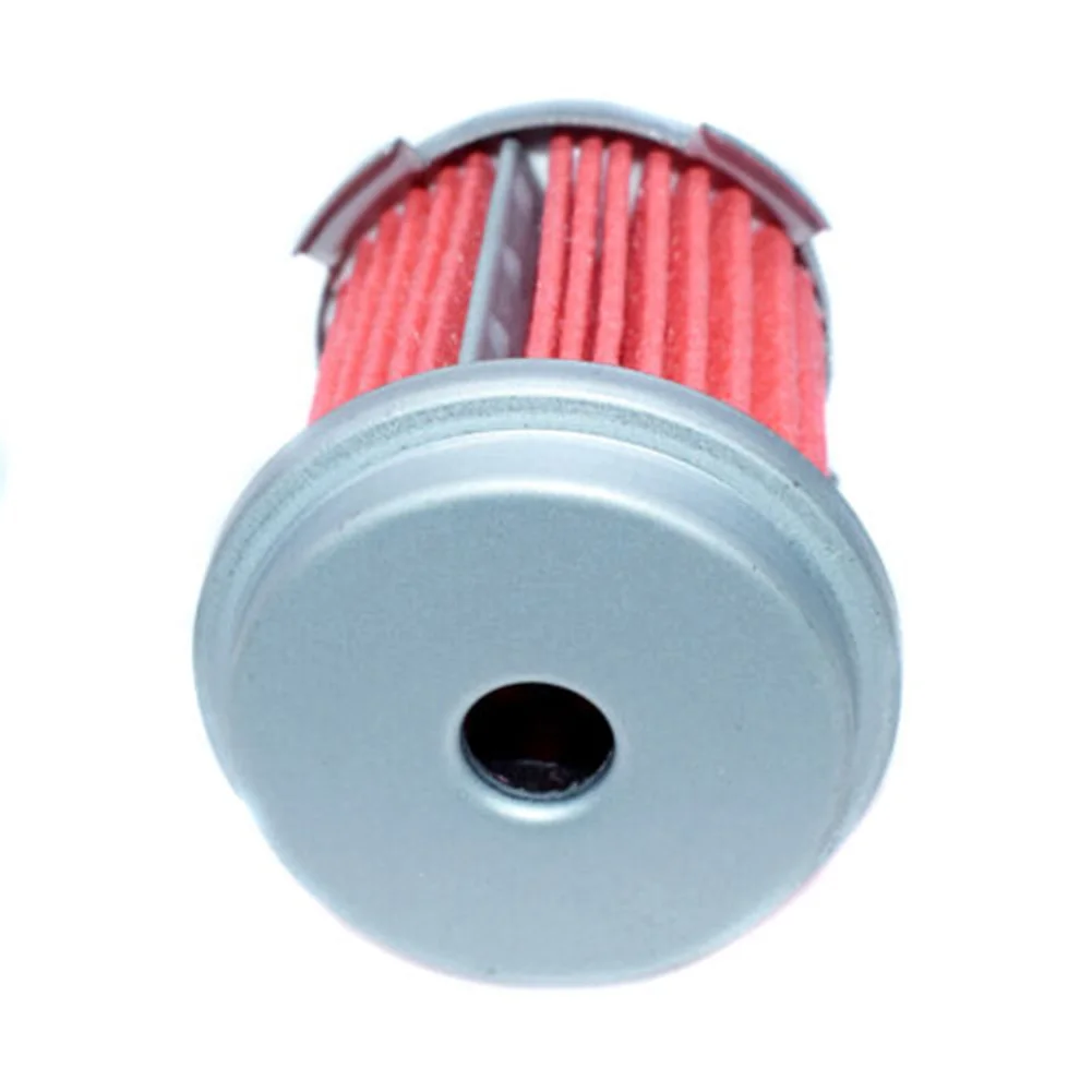 Automatic Transmission Filter 1pcs 25450-P4V-013 New Automotive Filter Direct Replacement Accessories For Accord
Automatic Transmission Filter 1pcs 25450-P4V-013 New Automotive Filter Direct Replacement Accessories For Accord