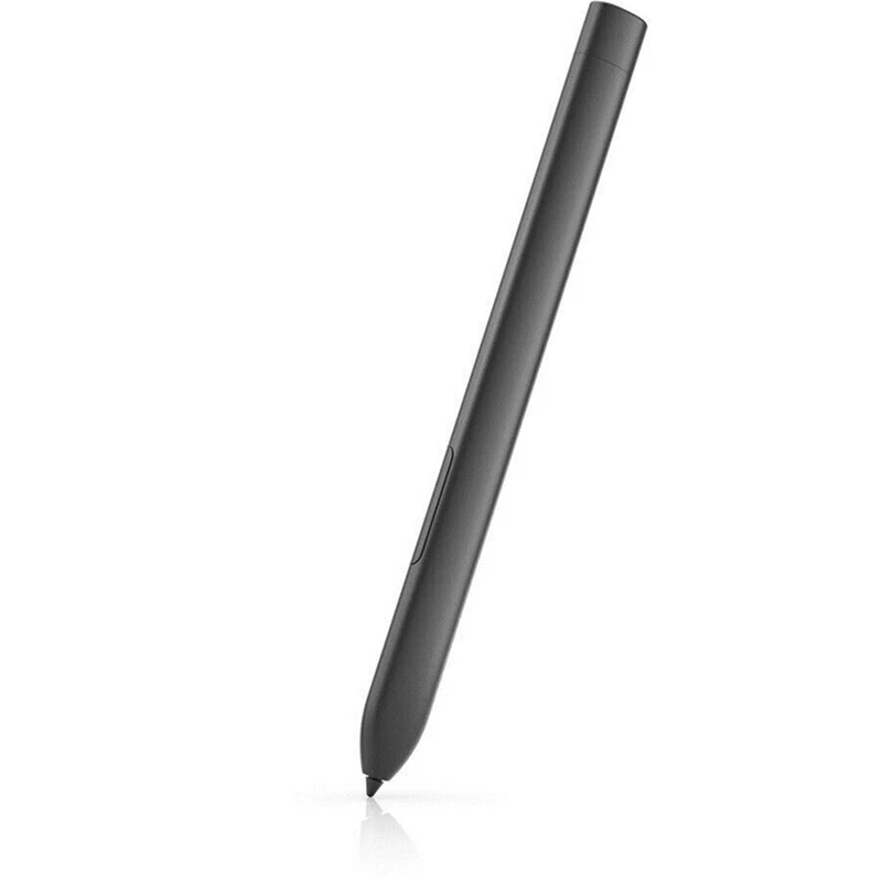 Metal Stylus Pen 2 In 1 Stylus Pen For Dell PN7320A Active Pen For Dell Latitude 7320 2-In-1 Tablets
Metal Stylus Pen 2 In 1 Stylus Pen For Dell PN7320A Active Pen For Dell Latitude 7320 2-In-1 Tablets