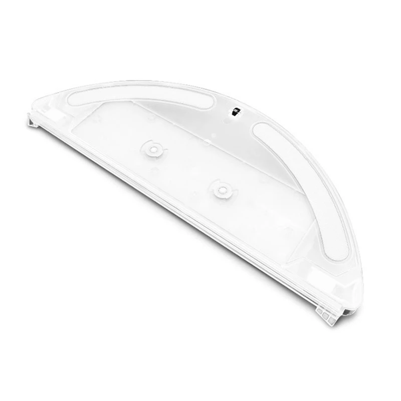Резервуар для воды для Xiaomi Roborock 1/2 S5 S50 S51 S55 S6 S60 S65 E25 E35 E20 C10 T4 T6 Mi, запасные части резервуара для воды
Резервуар для воды для Xiaomi Roborock 1/2 S5 S50 S51 S55 S6 S60 S65 E25 E35 E20 C10 T4 T6 Mi, запасные части резервуара для воды