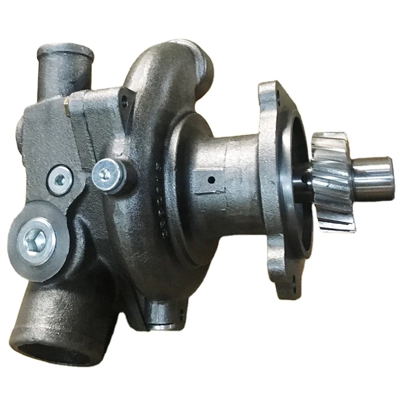 Водяной насос для грузовика QSM ISM QSM11 ISM11 M11 L10 4955706 4926553 3882615 4972857 3800745 детали двигателя Водяной насос
Водяной насос для грузовика QSM ISM QSM11 ISM11 M11 L10 4955706 4926553 3882615 4972857 3800745 детали двигателя Водяной насос