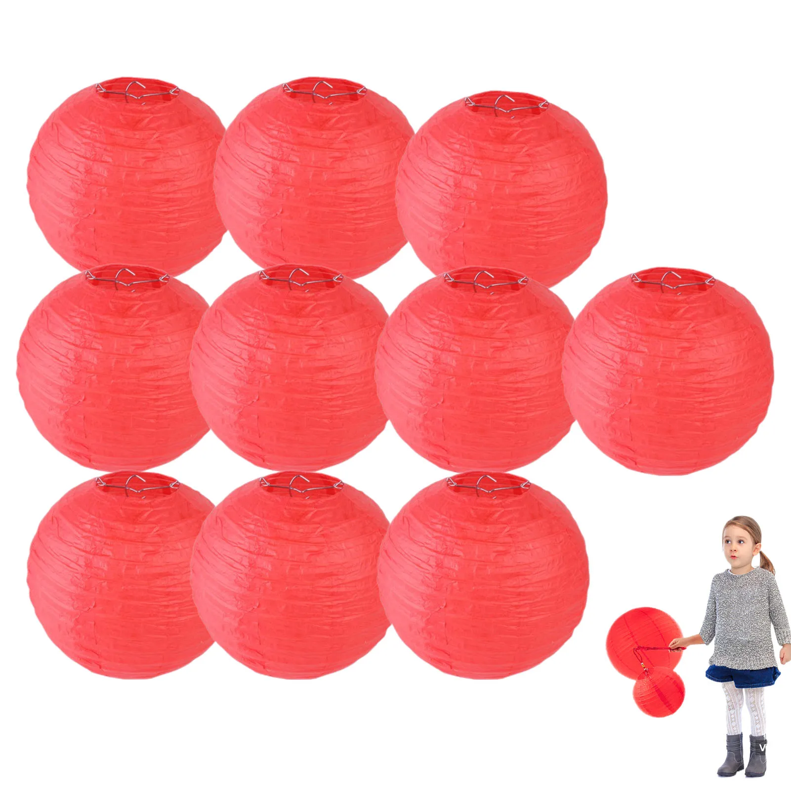 Colorful Paper Lanterns Paper Lantern Decorations Minimalist Stylish Home Decor Elegant Atmosphere Colorful Paper Lanterns For
Colorful Paper Lanterns Paper Lantern Decorations Minimalist Stylish Home Decor Elegant Atmosphere Colorful Paper Lanterns For